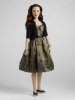 Tonner Twilight New Moon Bella Swan Birthday Doll  by Tonner